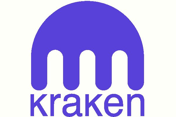 Kraken зеркало рабочее