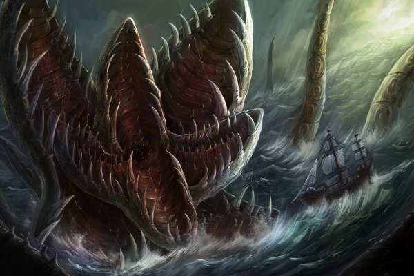 Актуальное зеркало kraken kraken zerkalo