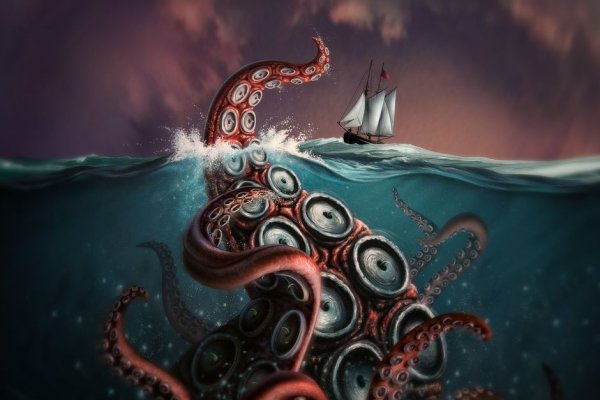 Kraken ссылка онион