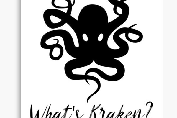 Рабочие ссылки kraken