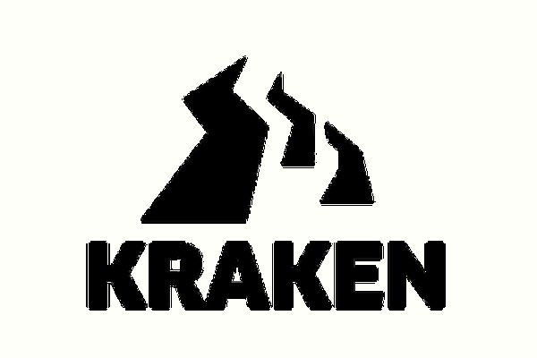 Как зайти на kraken