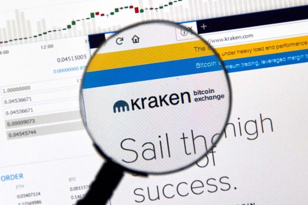 Kraken darknet tor vtor run