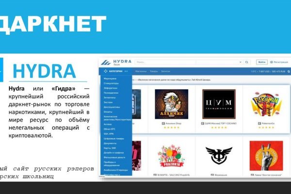 Kraken darknet это что такое