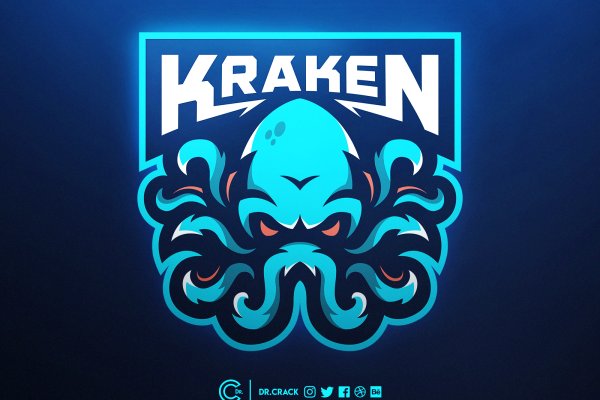 Kraken darknet onion vtor run