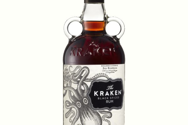 Kraken новые ссылки