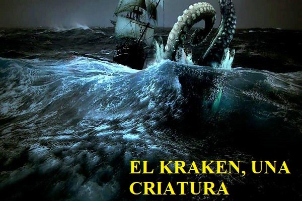 Как зайти на kraken